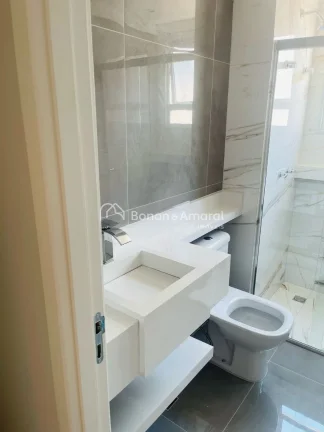 Imagem O Brisa da Mata Araucária é o lugar perfeito para você e sua família viverem com conforto e prat...