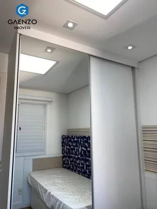Imagem Excelente Apartamento - Centro, Osasco