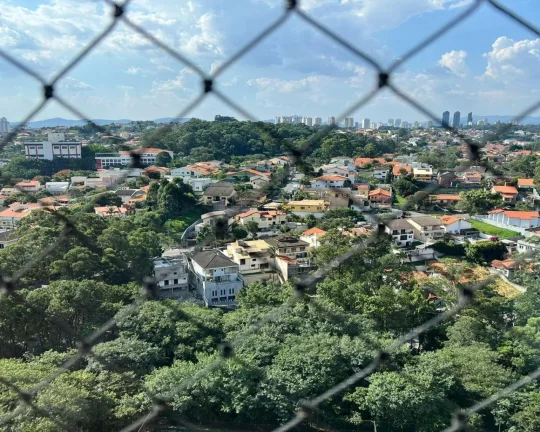 Imagem AV ESCOLA POLITÉCNICA - CONDOMINIO COLINA PARQUE DOS PRINCIPES 151 MTS