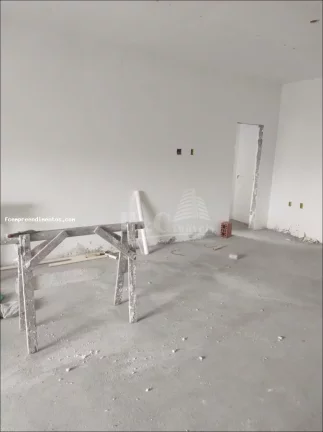 Imagem Apartamento para Venda em Ubatuba, Residencial Altos do Vivamar, 3 dormitórios, 3 suítes, 1 banheiro, 2 vagas