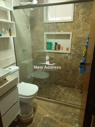 Imagem Casa ampla em Santos Dumont com suíte, closet, área gourmet, 3 splits, armários, varanda, garagem e financiamento. Conforto e praticidade em 150m².