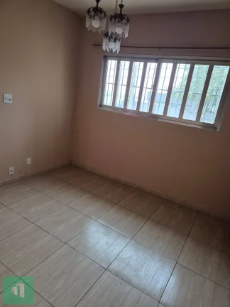 Imagem Casa à venda em São Paulo, Vila Liviero, com 1 quarto