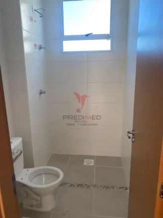 Imagem Apartamento de 2 quartos - Intermares - Cabedelo/PB