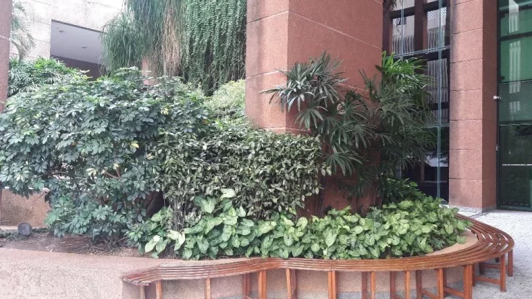 Imagem Sala à venda, 37 m² por R$ 210.000,00 - Centro - Campinas/SP