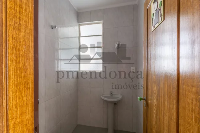Imagem Higienopolis, 3 dormts, 1 suite, 1 vagas, para reforma