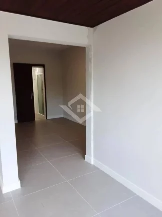Imagem Apartamento de 1 Quarto para Venda na Barra da Tijuca com 65 m²