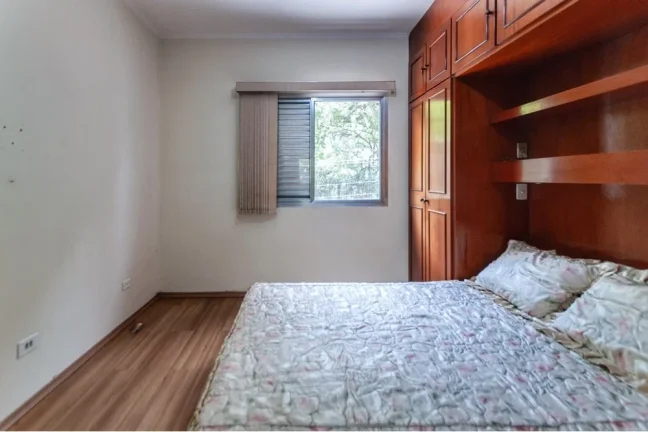 Imagem FDÓMPF 390 Casa 601191032-28