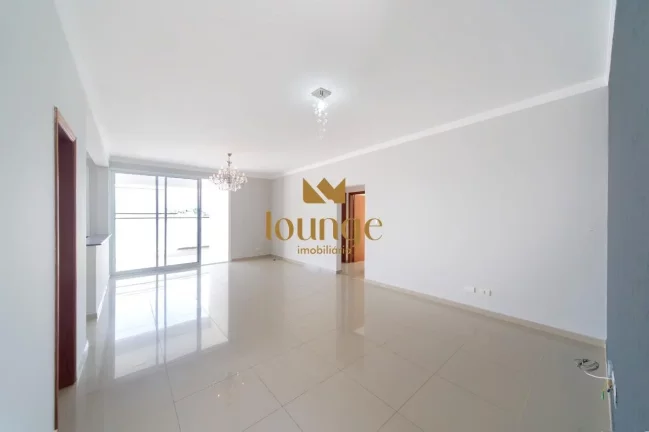 Imagem Casa à venda no Parque Esplanada Zona Sul - Votorantim/SP