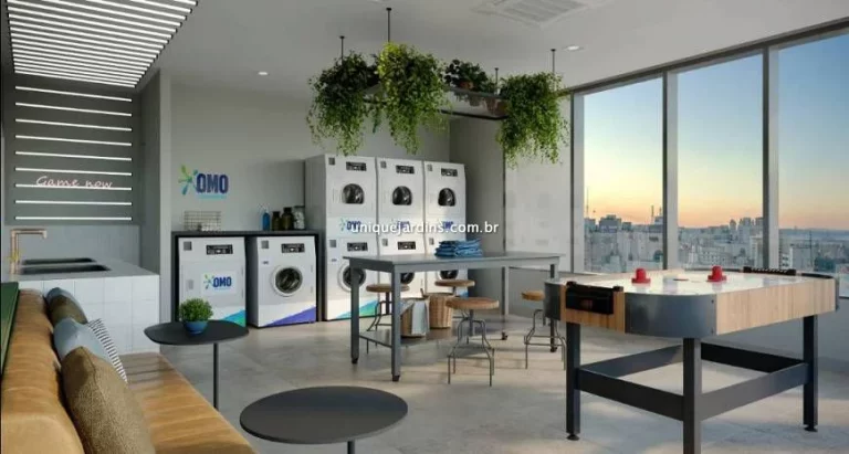 Imagem Apartamento à venda Paraíso São Paulo