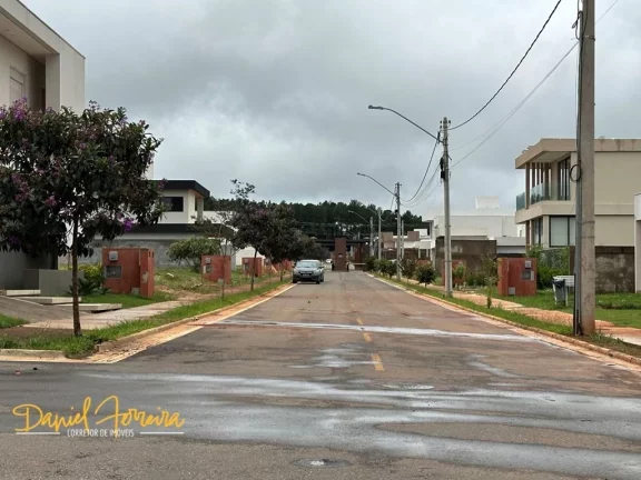 Imagem Lote com 400 m² totalmente regularizado e aceitando financiamento bancário.