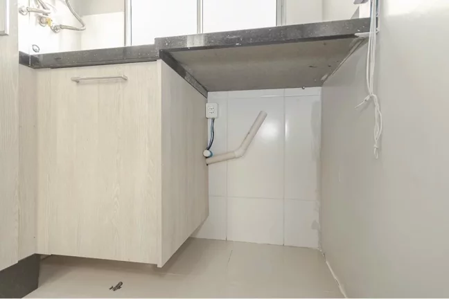 Imagem MSPA 8301 Apto 610291007-45 - Apartamento à venda no bairro Morro Santana - Porto Alegre/RS