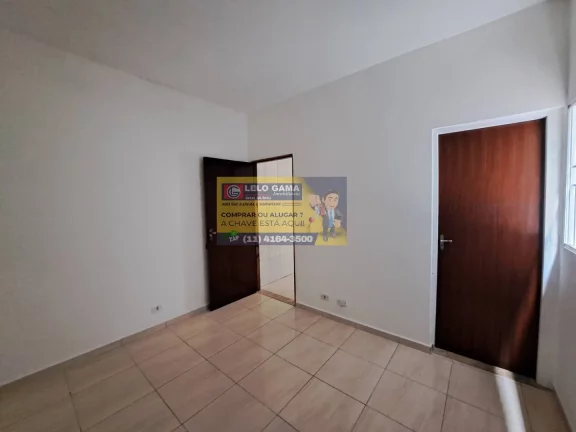 Imagem Apartamento com 1 dormitório em Vila Santa Terezinha
