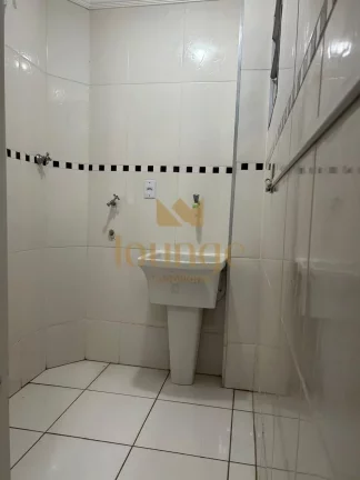 Imagem Apartamento à venda em Jardim Ferreira Z.Oeste - Sorocaba/SP