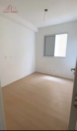 Imagem Oportunidade! Apartamento - 2 Dorms - 34m²