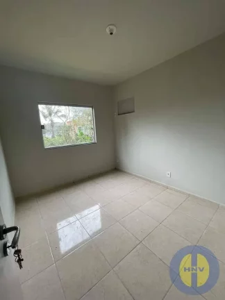 Imagem Lindo apartamento com móveis planejados !