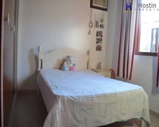 Imagem CASA RESIDENCIAL em SÃO FRANCISCO DO SUL - SC, Ubatuba