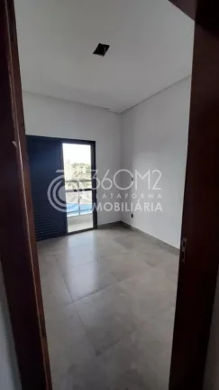 Imagem Sobrado para Venda em Santo André / SP no bairro Vila Clarice
