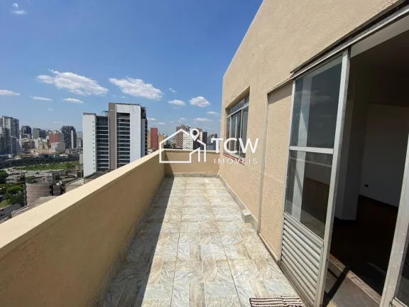Imagem Apartamento à venda no bairro Liberdade - São Paulo/SP, Zona Central