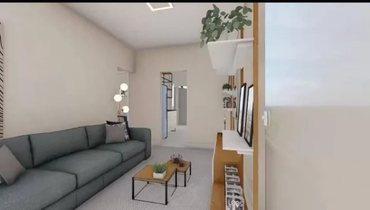 Imagem EXCELENTES CASA COM FINANCIAMENTO EM JUATUBA!