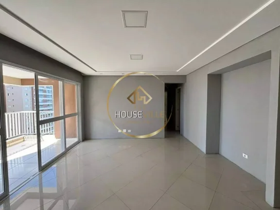 Imagem Apartamento, 3 Dormitórios, (2 Suite), 2 vagas, Splendor Garden ,Sjc.
