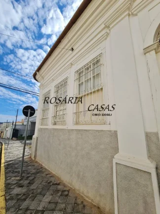 Imagem AMPARO CENTRO HISTORICO