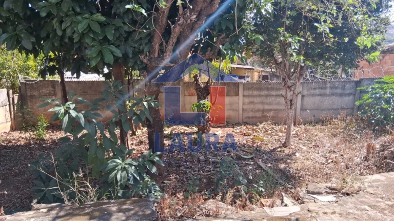 Imagem CASA RESIDENCIAL em PARÁ DE MINAS - MG, SÃO FRANCISCO