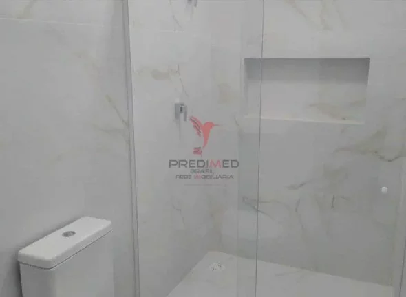 Imagem Belíssima casa com 5 suítes - Altiplano - João Pessoa/PB