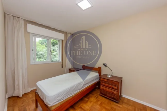 Imagem Apartamento à venda na Bela Vista, São Paulo-SP: 2 quartos, 2 salas, 1 banheiro, 1 vaga e 57,00 m² de área. Venha conferir!