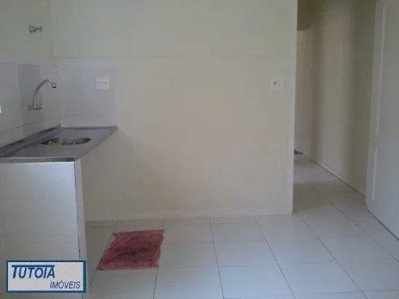 Imagem CASA PARA VENDA NA RUA TUTOIA,PARAISO, SAO PAULO
