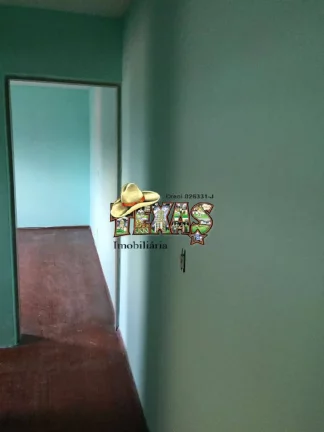 Imagem SOBRADO ENFRENTE METRO ITAQUERA