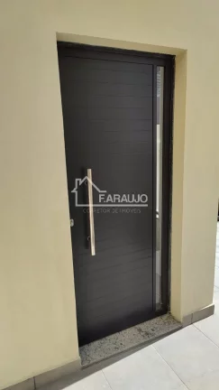 Imagem Casa à venda em Jardim Itanguá com 70m² 2 quartos, 2 vagas