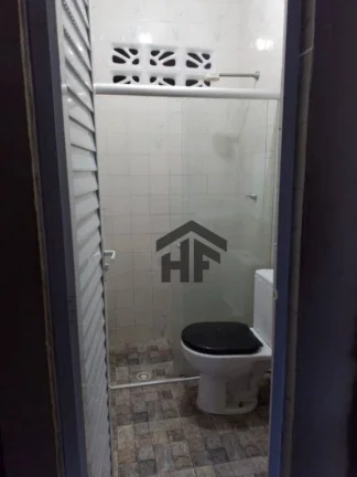 Imagem Casa de 2 andares, com 5 quartos sendo 2 suítes e área para eventos, localizada em Artur Lundgren I, Paulista - PE. À Venda.