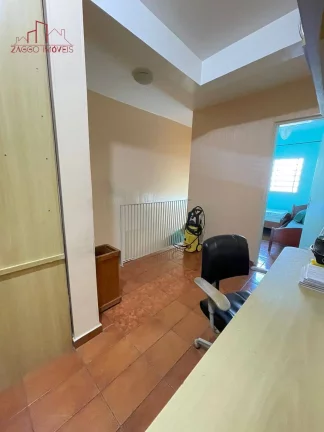 Imagem Oportunidade - Casa com edicula