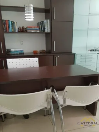 Imagem CASA COM 5 DORMITÓRIOS À VENDA, 150 M² POR R$ 950.000,00 - JARDIM CICA - JUNDIAÍ/SP