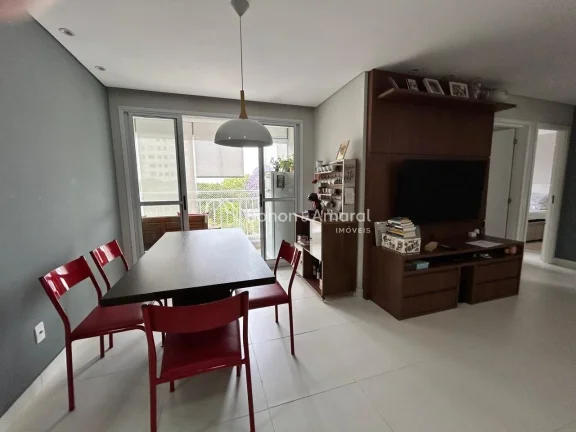 Imagem Planta de 3 dormitórios com sala estendida!

Viva com conforto, estilo e tranquilidade neste aparta...