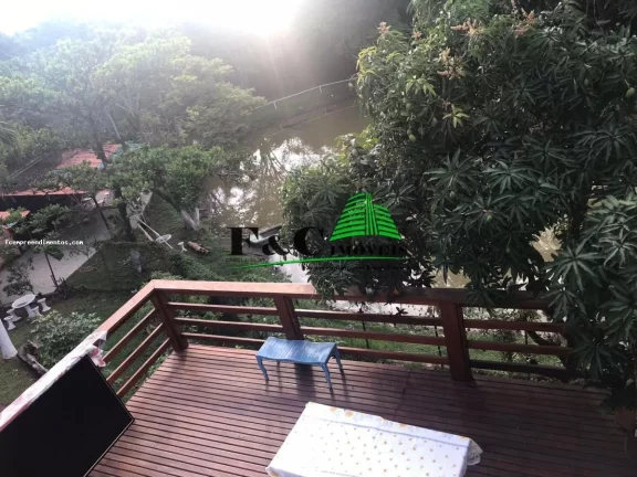 Imagem Casa para Venda em Limeira, Área Rural de Limeira, 3 dormitórios, 2 banheiros, 8 vagas