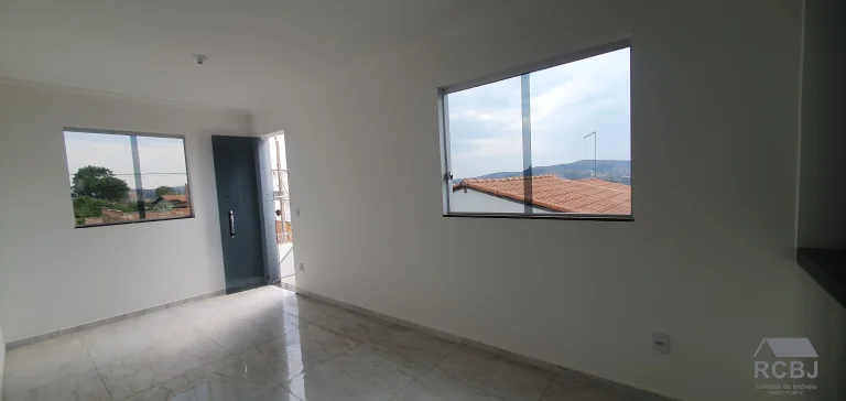 Imagem CASA RESIDENCIAL em ESMERALDAS - MG, MELO VIANA
