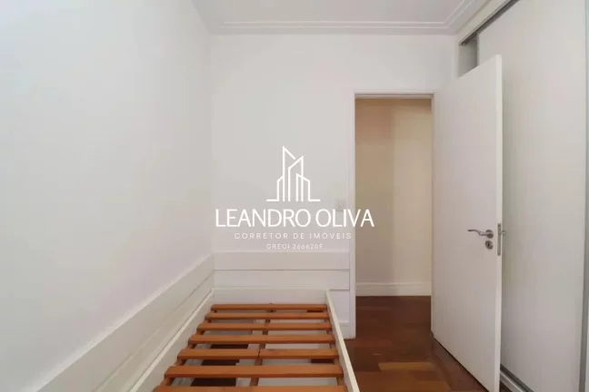 Imagem Condomínio Maxim - Apartamento à Venda no Paraíso – Condomínio Maxim