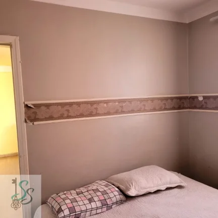 Imagem APARTAMENTO A VENDA DIC V EM CAMPINAS/SP.