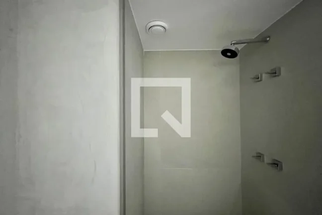 Imagem Apartamento à Venda - Ipanema, 1 Quarto, 45 m2