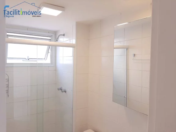 Imagem APARTAMENTO À VENDA NO BAIRRO ASSUNÇÃO - SÃO BERNARDO DO CAMPO - SP