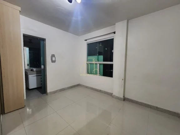 Imagem Cobertura 2 Quartos Duplex com Varanda Gourmet no Caminho das Árvores