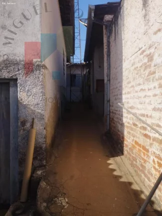 Imagem Casa à venda no bairro Centro em Tatuí/SP
