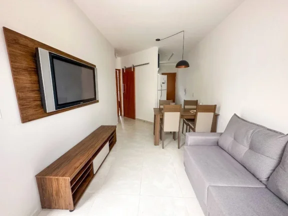 Imagem Casas a venda no condomínio Villa di Siena