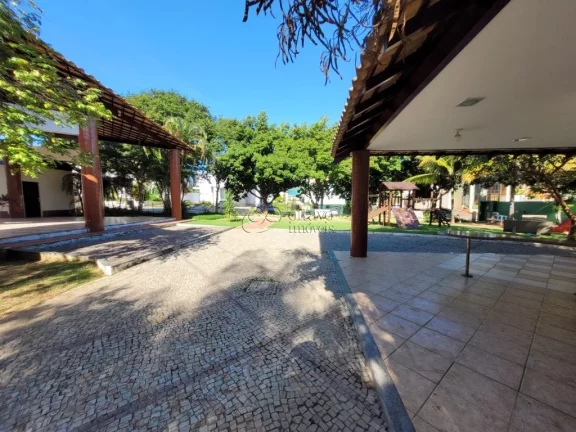 Imagem TERRENO RESIDENCIAL em MACAÉ - RJ, GLÓRIA