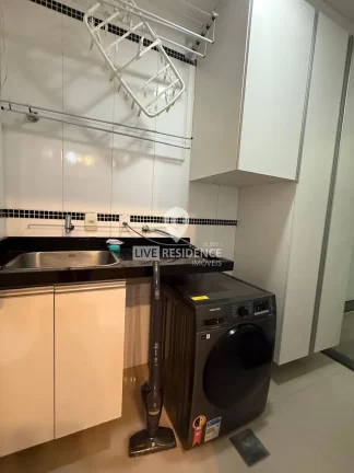Imagem Casa térrea a venda em Condomínio bem localizado