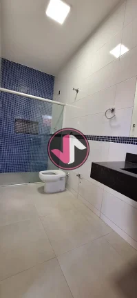 Imagem Excelente Imóvel de Esquina no Bairro Jardim Guanabara - Cuiabá, MT Localização privilegiada, a ...