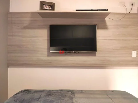 Imagem Apartamento à venda, Taboão, São Bernardo do Campo