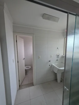 Imagem Apartamento à venda em Sorocaba-SP, Jardim Paulistano: 3 quartos, 1 suíte, 2 salas, 2 banheiros, 2 vagas, 101,60m². Venha conferir!