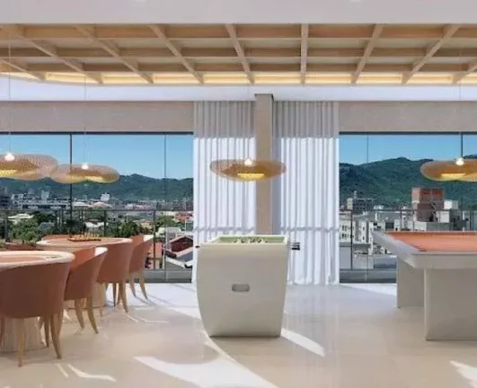 Imagem Alicante Residence - Breve Lançamento - Alicante Residence